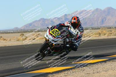 media/Dec-18-2022-SoCal Trackdays (Sun) [[8099a50955]]/Turn 4 Inside (10am)/